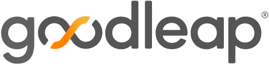 GoodLeap