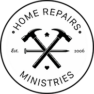 home repairs