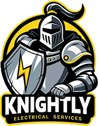 knightly
