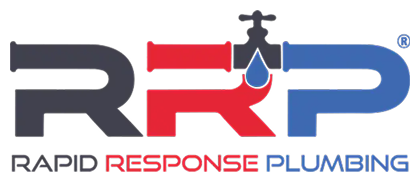 Rapid Response Plumbing