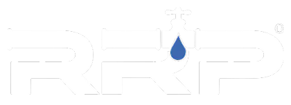 Rapid Response Plumbing