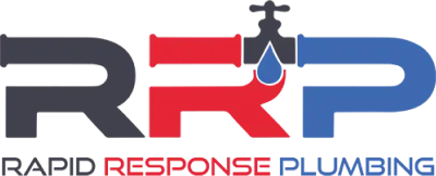 Rapid Response Plumbing